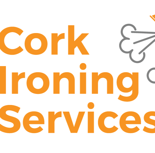 Cork Ironing Services