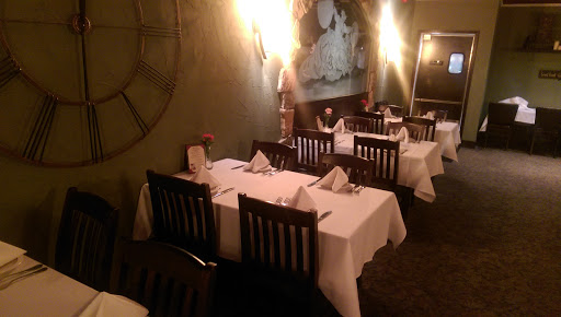 Italian Restaurant «Magdaleno», reviews and photos, 152 Elm St, Wyandotte, MI 48192, USA