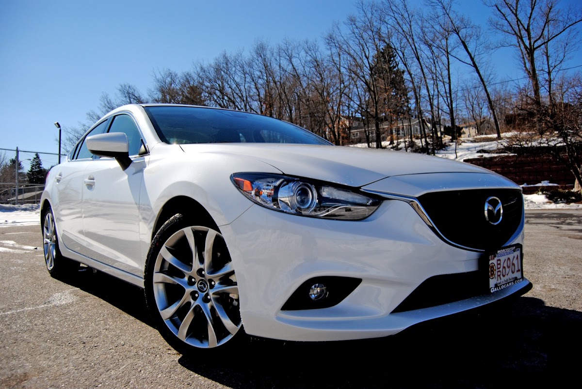 Mazda 3 Forum >> Arctic white vs Snowflake white - Mazda 6 Forums : Mazda 6 Forum / Mazda Atenza Forum Mazda 3 Forum >> Arctic white vs Snowflake white - Mazda 6 Forums : Mazda 6 Forum / Mazda Atenza Forum