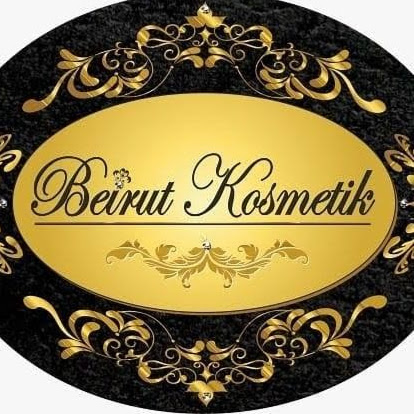 Beirut Kosmetik logo