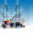 Formula 1 Chrome extension download