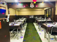 Hotel Sane Punjab Veg Non Veg Family Restaurant photo 8