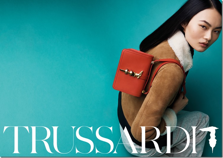 Trussardi campagna adv FW 2018-19_5