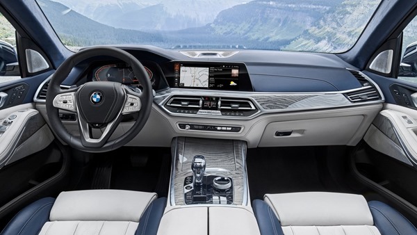 BMW-X7-2019-1600-2c