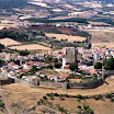 BRAGANÇA2006 (18).jpg