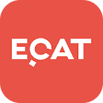 Cover Image of डाउनलोड eCAT (Audit Tool) 1.4.0 APK