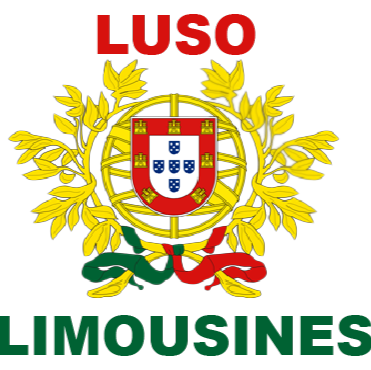 LUSO LIMOUSINES