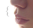 파일:external/upload.wikimedia.org/Philtrum.jpg