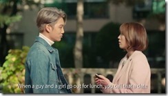 [LOTTE DUTY FREE] 7 First Kisses (ENG) #5 EXO KAI “I’m your teacher. You’re my student”.mp4_000114717_thumb