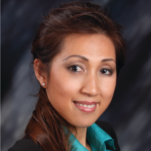 Tammy Pham - State Farm Insurance Agent logo