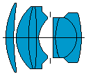 jupiter-3-lens