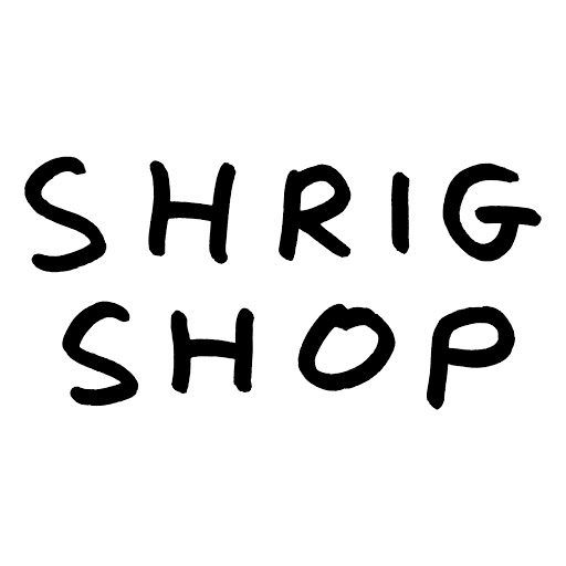 Shrig Shop