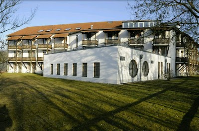 lodging