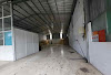 Cho thuê 420 m2 kho xưởng nhỏ trong TPM bình dương