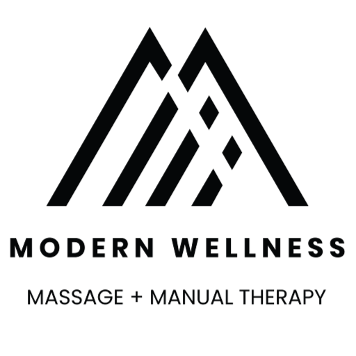 Modern Wellness Massage Therapy | Richmond Oval Village