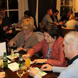 Bredevoort, Ambtshuis, bingo Go4Life, 19 februari 2016 078.jpg