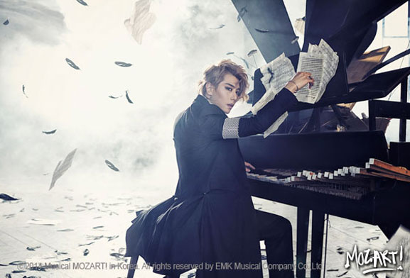 파일:external/emkmusical.com/nthum03.jpg