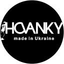 HOVANKY Kiev