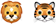رمز تعبري emoj_pic