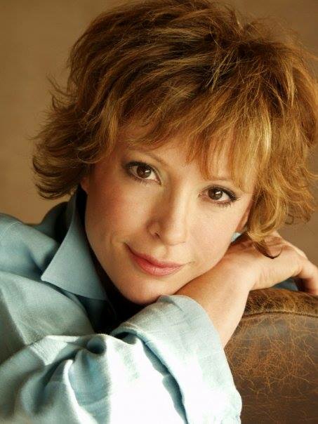 Nana Visitor Profile Pics Dp Images