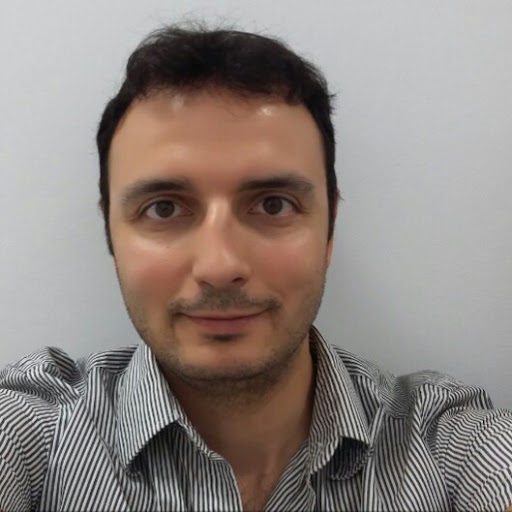 Image pertaining to FRANCESCO CASOLARI