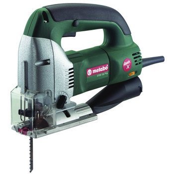 Metabo STEB 135 Plus-Top Handle Jigsaw