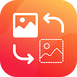 Cover Image of Download The image converter & Resize image - Photo resize 1.0 APK