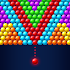 Bubble Shooter Light - Home of Bubble Design&Blast1.1.7