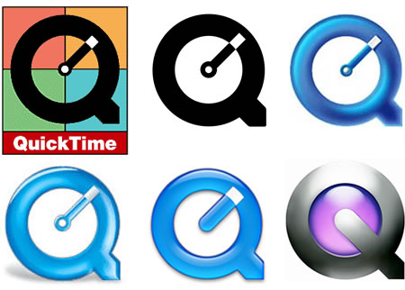 파일:external/www.thelogofactory.com/evolution-apple-quicktime-logo.jpg