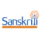 Download Sanskriti International School For PC Windows and Mac 3.2.8