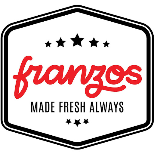 Franzos Coventry