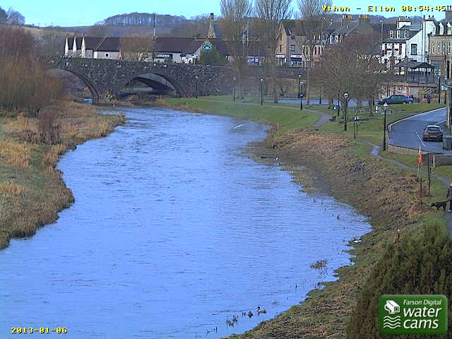 Farsondigitalwatercams *** Current1koer