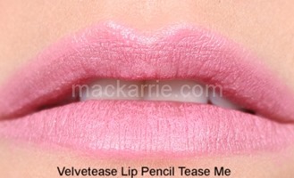 c_TeaseMeVelveteaseLipPencilMAC12