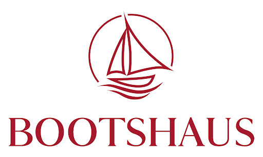 BOOTSHAUS BE GmbH logo