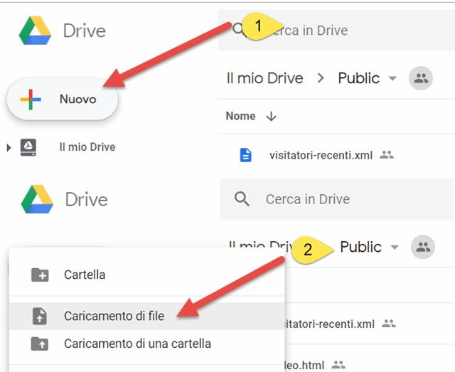 caricamento-file-google-drive