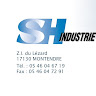 SH INDUSTRIE