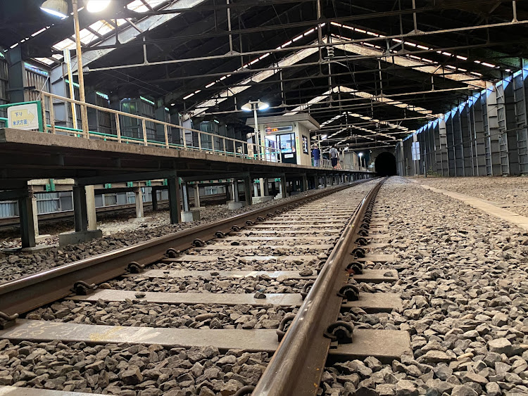 ロードスターの飯坂温泉痛車フェスティバル・週末グルメ・峠駅・ゾロ目・キリ番に関するカスタム事例の投稿画像31枚目