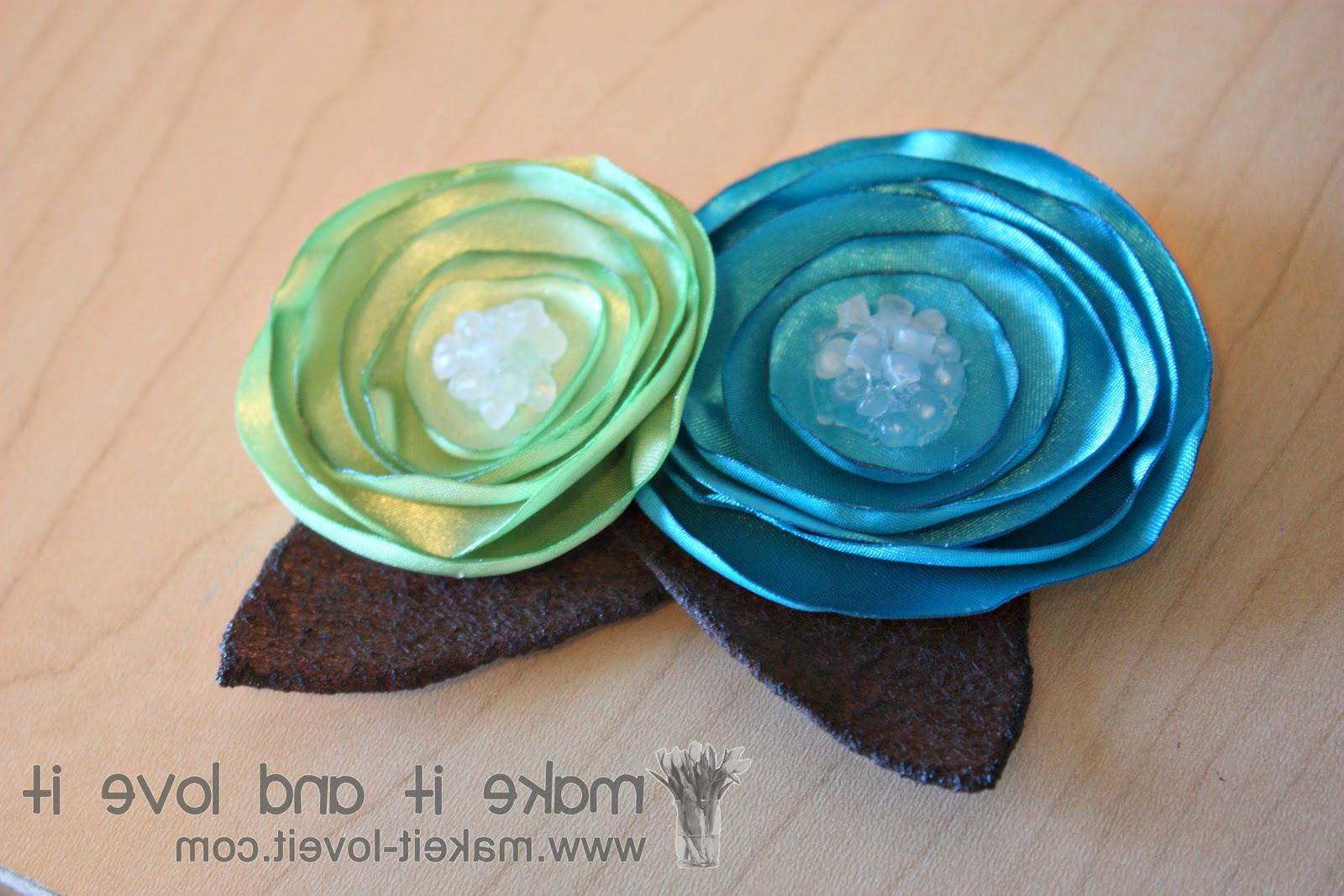 stretchy headbands  from