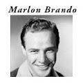 Marlon Brando