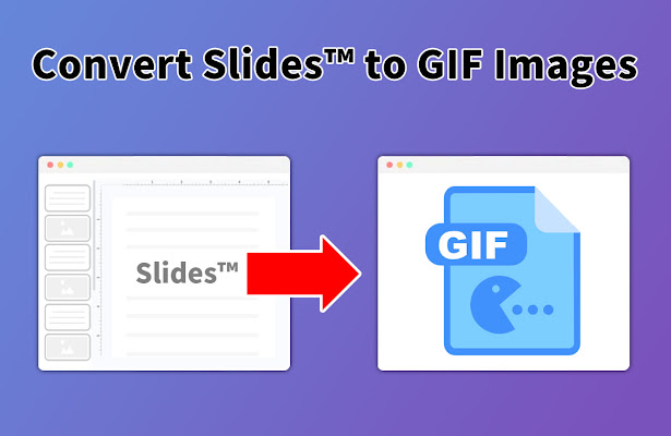 Gif converter to gif converter to - Google Se gif converter to gif converter  to png gif