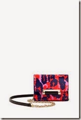 DVF - Heritage Accessories_2