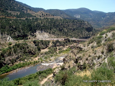 [DSC057825]