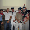 Karaoke_2012_171.jpg