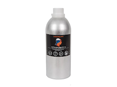 Liqcreate Resin for SLA, DLP & MSLA 3D Printers - Composite-X