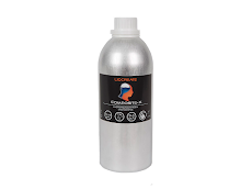 Liqcreate Resin for SLA / DLP / MSLA 3D Printers - Composite-X (1.5kg)