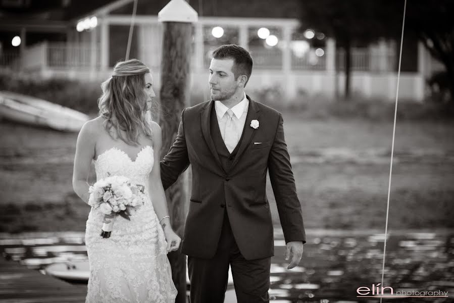 Photographe de mariage Elin Haraldsdottir (elinharaldsdott). Photo du 9 septembre 2019