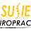 Susie Chiropractic & Massage