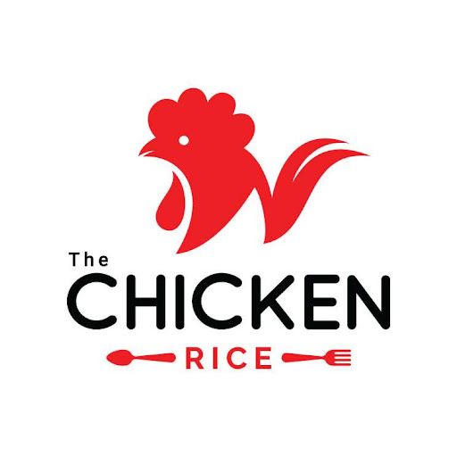 The Chicken Rice