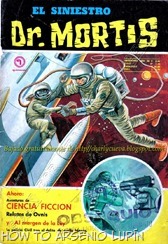 DrMortis1raEtapa104 DrMortis1raEtapa104