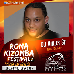 dj-Virus--ROMA-FESTIVAL-2015